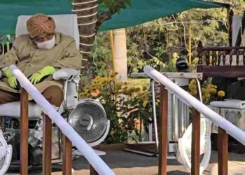 Basant Panchami 2026, Dayalbagh Agra, Radhasoami Faith, Sant Satguru Prof. Prem Saran Satsangi Sahab, Radhasoami Satsang Dayalbagh