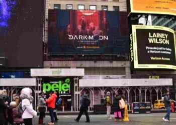 HYBE DARK MOON, The Blood Altar anime, HYBE original story, Crunchyroll anime, ENHYPEN webtoon