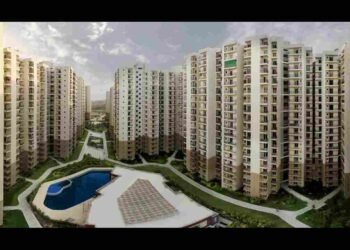 Paramount Group ,Paramount Emotions, Noida housing news, developer clears dues, Greater Noida West homes, property registration update