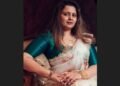cosmetic physician Pune, skin and hair specialist, aesthetic medicine India, Dr Akshaya Jain clinic