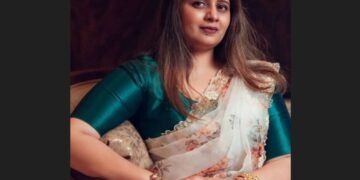 cosmetic physician Pune, skin and hair specialist, aesthetic medicine India, Dr Akshaya Jain clinic