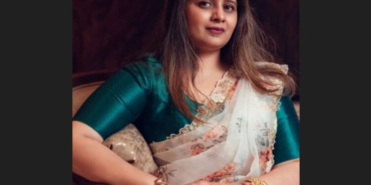 cosmetic physician Pune, skin and hair specialist, aesthetic medicine India, Dr Akshaya Jain clinic