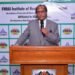 FHRAI IHM mini marathon, Viksit Hospitality Viksit Bharat, hospitality events India