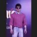 O’Romeo trailer, Sajid Nadiadwala interview, Bollywood producer legacy, Shahid Kapoor O’Romeo, Vishal Bhardwaj film