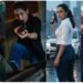 Rani Mukerji, Sheena Chohan, Sobhita Dhulipala, Huma Qureshi, The Cop Universe In 2026,Mardaani 3, Sheena Chohan cop role, women-led police films