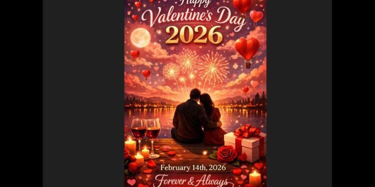 Studex earrings, Valentine jewellery gifts, stud sets, Galentine gifts, allergy free studs,Studex