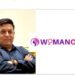 Womancart Jaipur launch, women quick commerce India, 2 hour delivery Jaipur, Tier 2 e-commerce