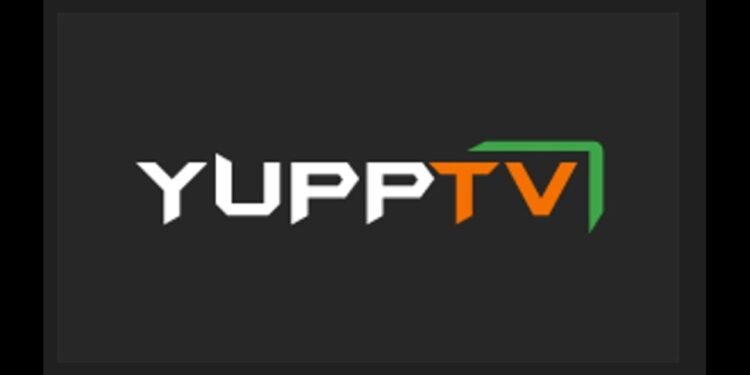 yup movie,Yup Movies, YuppTV, South Asian streaming platform, Indian OTT,What is Yup Movies, YuppTV explained, Indian streaming service,Indian movies online, live sports streaming, Yup Movies platform,Fake Yup Movies sites, YuppTV official website, safe streaming,Indian diaspora streaming, Yup Movies abroad, YuppTV India,Movies and live TV online, YuppTV sports, Yup Movies content,Regional Indian OTT, Telugu movies online, Tamil streaming,Streaming safety, fake OTT websites, Yup Movies warning,South Asian OTT, YuppTV growth, Yup Movies streaming
