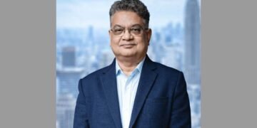 Dilip Suryavanshi, Dilip Buildcon Limited ,DBL, Dilip Suryavanshi biography, Dilip Buildcon founder, DBL chairman, Indian infrastructure leaders