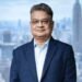 Dilip Suryavanshi, Dilip Buildcon Limited ,DBL, Dilip Suryavanshi biography, Dilip Buildcon founder, DBL chairman, Indian infrastructure leaders