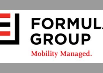 Formula Group partnership, Relo Group Japan, corporate relocation India, employee mobility services, relocation management company India