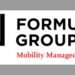 Formula Group partnership, Relo Group Japan, corporate relocation India, employee mobility services, relocation management company India