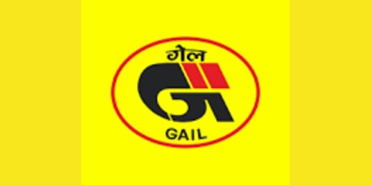 GAIL G-Tex launch, Purified Terephthalic Acid India, GAIL petrochemical expansion, GMPL Mangalore,GAIL