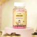 Girlyveda Expands Women-Centric Wellness Portfolio with Launch of Ayurvedic Anti Acne Capsules 2 Girlyveda Anti Acne Capsules, Ayurvedic acne treatment, women skincare supplement, herbal acne capsules India, adult acne Ayurvedic solution, internal detox for skin,Girlyveda