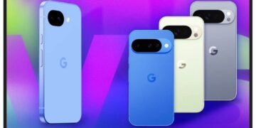 Pixel 10 vs 10 Pro, Pixel 10a comparison, best Pixel phone 2026, Google Pixel series comparison,google pixel 10 pro price, google pixel, pixel 10,