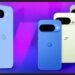 Pixel 10 vs 10 Pro, Pixel 10a comparison, best Pixel phone 2026, Google Pixel series comparison,google pixel 10 pro price, google pixel, pixel 10,