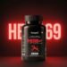 Sheopals Launches ‘Herb69 Vibe Booster’ to Support Energy, Stamina and Everyday Lifestyle Needs 2 Sheopals Herb69 Vibe Booster, Ayurvedic stamina booster, herbal energy supplement, Sheopals product launch
