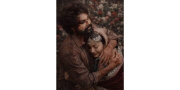 Punjabi Superstar Shehnaaz Gill ,Shehnaaz Gill Ishqnama, Jayy Randhawa, Nimma Nasima true story,Shehnaaz Gill