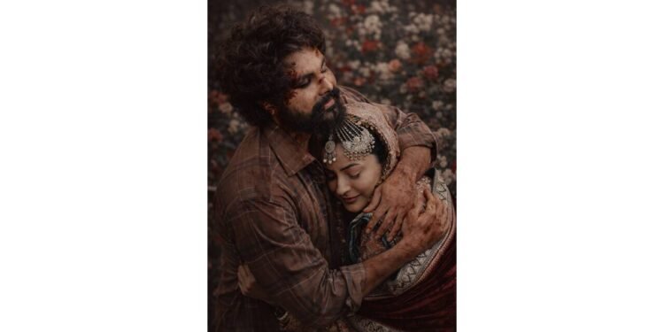 Punjabi Superstar Shehnaaz Gill ,Shehnaaz Gill Ishqnama, Jayy Randhawa, Nimma Nasima true story,Shehnaaz Gill