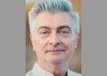 Laurent Guiraud, 1000 Island Hotels & Resorts, Chief Operating Officer Appointment, Luxury Hospitality India, Hospitality Executive News