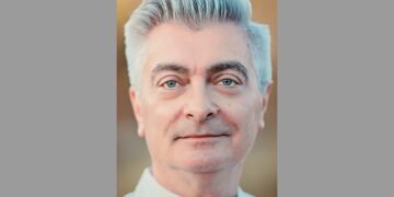 Laurent Guiraud, 1000 Island Hotels & Resorts, Chief Operating Officer Appointment, Luxury Hospitality India, Hospitality Executive News
