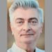 Laurent Guiraud, 1000 Island Hotels & Resorts, Chief Operating Officer Appointment, Luxury Hospitality India, Hospitality Executive News