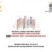 Haryana real estate growth 2026, NAREDCO Haryana urban development, Haryana property market news, future of urban growth Haryana
