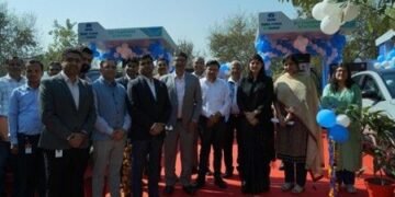 Tata Power EV Charging Solutions, ultra-fast EV chargers, Infocity Gurugram EV charging, EV infrastructure Haryana, Tata Power EZ Charge,Tata Power EV charging, Gurugram EV infrastructure, ultra-fast EV chargers, GTPL Infocity charging, Haryana EV stations,Tata Power EV Charging Solutions ,Tata Power EV