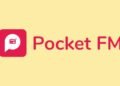 Pocket FM revenue, creator economy India, digital storytelling growth, Pocket FM 2026 targets,Pocket FM