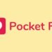 Pocket FM revenue, creator economy India, digital storytelling growth, Pocket FM 2026 targets,Pocket FM