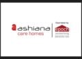 Ashiana Care Homes, Epoch Elder Care ,Assisted Living India, Specialized Senior Care Bhiwadi, Epoch Elder Care Ashiana Housing, Dementia Care Facilities India, Ashiana Care Homes Bhiwadi,