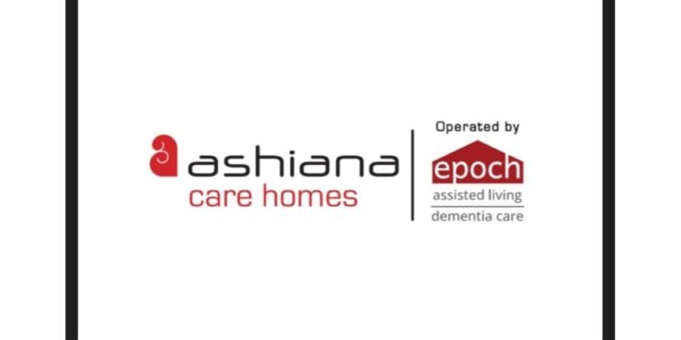 Ashiana Care Homes, Epoch Elder Care ,Assisted Living India, Specialized Senior Care Bhiwadi, Epoch Elder Care Ashiana Housing, Dementia Care Facilities India, Ashiana Care Homes Bhiwadi,