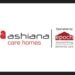 Ashiana Care Homes & Epoch Elder Care Partner for Specialized Senior Care 2 Ashiana Care Homes, Epoch Elder Care ,Assisted Living India, Specialized Senior Care Bhiwadi, Epoch Elder Care Ashiana Housing, Dementia Care Facilities India, Ashiana Care Homes Bhiwadi,