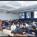 KL Deemed to be University Hosts Skill Palaver Hackathon with Top Tech Giants 2 KL Deemed to be University, Skill Palaver, industry-ready engineering, university hackathon 2026,KL University,
