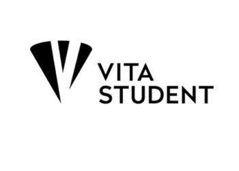 Vita Student LPU workshop, study abroad event Phagwara, UK student accommodation guide, LPU campus events 2026,Vita Student ,Lovely Professional University, LPU,