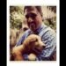 Veteran Actor Boman Irani Bids An Emotional Farewell To His Beloved Pet Lisa 2 Veteran Actor Boman Irani,Actor Boman Irani,Boman Irani,