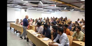 KLH GBS CRT framework, corporate readiness training Hyderabad, employability skills for MBA, KLH Global Business School,KLH Global Business School