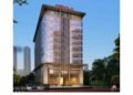 Nirala 154, Sector 154 Noida office space, Nirala World commercial project