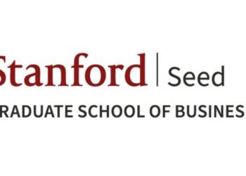 Stanford Seed South Asia 2027, Seed Transformation Program, Stanford GSB Applications, Business Scaling Program India