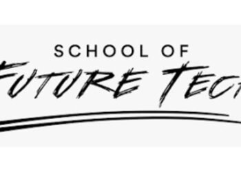 School of FutureTech Mumbai, RAG workshop 2026, Retrieval-Augmented Generation training, AI workshop Mumbai, ITM Skills University BTech CSE