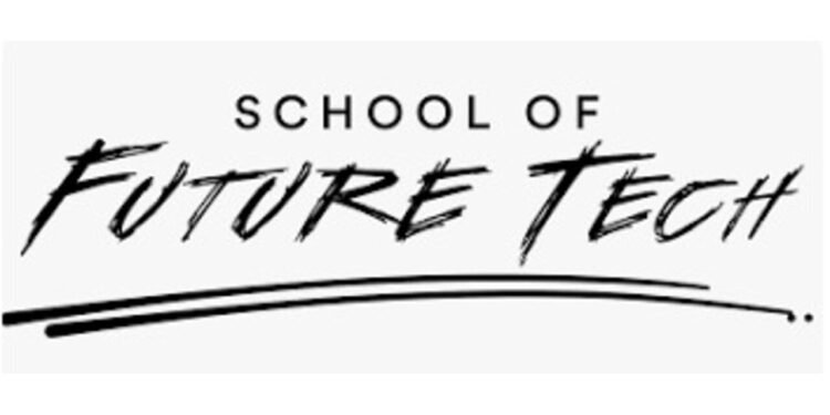 School of FutureTech Mumbai, RAG workshop 2026, Retrieval-Augmented Generation training, AI workshop Mumbai, ITM Skills University BTech CSE