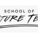 School of FutureTech Mumbai, RAG workshop 2026, Retrieval-Augmented Generation training, AI workshop Mumbai, ITM Skills University BTech CSE