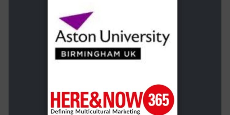 Indian diaspora UK economy, British Indian economic impact, UK Indian white paper 2026, Manish Tiwari, Aston India Centre