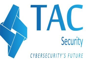 TAC Security, Vulnerability Management Company, Global Cybersecurity Growth, ESOF Platform