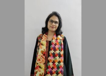 Women in Yajurveda, status of women in Vedic age, Amartya Sen missing women, gender equality history India