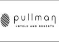 Pullman Chennai anniversary, luxury hotels in Chennai, Pullman Chennai dining, lifestyle hotels Chennai, Vinodh Ramamurthy