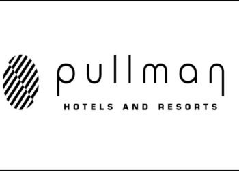 Pullman Chennai anniversary, luxury hotels in Chennai, Pullman Chennai dining, lifestyle hotels Chennai, Vinodh Ramamurthy