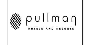 Pullman Chennai anniversary, luxury hotels in Chennai, Pullman Chennai dining, lifestyle hotels Chennai, Vinodh Ramamurthy