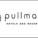 Pullman Chennai anniversary, luxury hotels in Chennai, Pullman Chennai dining, lifestyle hotels Chennai, Vinodh Ramamurthy