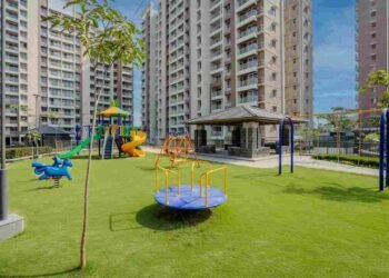 Ashiana Malhar, Ashiana Housing ,Ashiana Malhar Phase 4, Ashiana Housing Pune, premium flats Pune, 2 BHK 3 BHK Pune, Vastu homes Pune